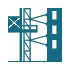 Fraco Transportation Platforms / Elevators