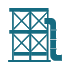Trash Chutes