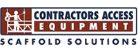 Naples Scaffolding Services by Contractors Access Equipment